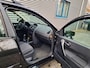 Renault Megane Grand Tour 1.6-16V Authentique 03-2010 Black Sapphire Metallic APK NIEUW!!