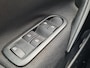 Renault Megane Grand Tour 1.6-16V Authentique 03-2010 Black Sapphire Metallic APK NIEUW!!