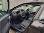Renault Megane Grand Tour 1.6-16V Authentique 03-2010 Black Sapphire Metallic APK NIEUW!!