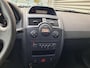 Renault Megane Grand Tour 1.6-16V Authentique 03-2010 Black Sapphire Metallic APK NIEUW!!