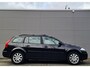 Renault Megane Grand Tour 1.6-16V Authentique 03-2010 Black Sapphire Metallic APK NIEUW!!