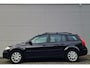 Renault Megane Grand Tour 1.6-16V Authentique 03-2010 Black Sapphire Metallic APK NIEUW!!