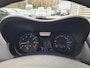 Renault Megane Grand Tour 1.6-16V Authentique 03-2010 Black Sapphire Metallic APK NIEUW!!