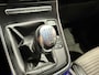 Renault Grand Scenic 1.2 TCe Intens | Airco | Cruise | Trekhaak