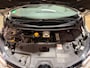 Renault Grand Scenic 1.2 TCe Intens | Airco | Cruise | Trekhaak