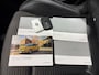 Renault Grand Scenic 1.2 TCe Intens | Airco | Cruise | Trekhaak