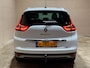 Renault Grand Scenic 1.2 TCe Intens | Airco | Cruise | Trekhaak