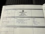 Renault Grand Scenic 1.2 TCe Intens | Airco | Cruise | Trekhaak