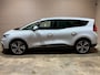 Renault Grand Scenic 1.2 TCe Intens | Airco | Cruise | Trekhaak
