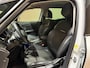 Renault Grand Scenic 1.2 TCe Intens | Airco | Cruise | Trekhaak