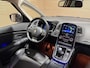 Renault Grand Scenic 1.2 TCe Intens | Airco | Cruise | Trekhaak