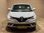 Renault Grand Scenic 1.2 TCe Intens | Airco | Cruise | Trekhaak
