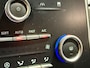 Renault Grand Scenic 1.2 TCe Intens | Airco | Cruise | Trekhaak