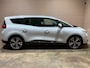 Renault Grand Scenic 1.2 TCe Intens | Airco | Cruise | Trekhaak
