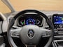 Renault Grand Scenic 1.2 TCe Intens | Airco | Cruise | Trekhaak