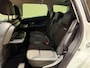 Renault Grand Scenic 1.2 TCe Intens | Airco | Cruise | Trekhaak