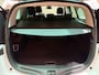 Renault Grand Scenic 1.2 TCe Intens | Airco | Cruise | Trekhaak