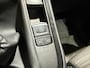Renault Grand Scenic 1.2 TCe Intens | Airco | Cruise | Trekhaak