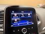 Renault Grand Scenic 1.2 TCe Intens | Airco | Cruise | Trekhaak