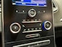 Renault Grand Scenic 1.2 TCe Intens | Airco | Cruise | Trekhaak