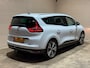 Renault Grand Scenic 1.2 TCe Intens | Airco | Cruise | Trekhaak