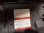Renault Grand Scenic 1.2 TCe Intens | Airco | Cruise | Trekhaak