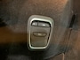 Renault Grand Scenic 1.2 TCe Intens | Airco | Cruise | Trekhaak