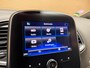 Renault Grand Scenic 1.2 TCe Intens | Airco | Cruise | Trekhaak