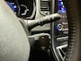 Renault Grand Scenic 1.2 TCe Intens | Airco | Cruise | Trekhaak