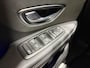 Renault Grand Scenic 1.2 TCe Intens | Airco | Cruise | Trekhaak