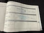 Renault Grand Scenic 1.2 TCe Intens | Airco | Cruise | Trekhaak