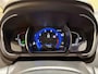 Renault Grand Scenic 1.2 TCe Intens | Airco | Cruise | Trekhaak