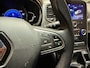 Renault Grand Scenic 1.2 TCe Intens | Airco | Cruise | Trekhaak