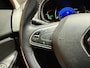 Renault Grand Scenic 1.2 TCe Intens | Airco | Cruise | Trekhaak