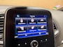 Renault Grand Scenic 1.2 TCe Intens | Airco | Cruise | Trekhaak