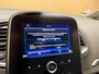 Renault Grand Scenic 1.2 TCe Intens | Airco | Cruise | Trekhaak