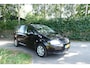 Volkswagen Touran 1.6 Business | Trekhaak | NAP |