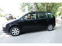 Volkswagen Touran 1.6 Business | Trekhaak | NAP |