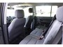 Volkswagen Touran 1.6 Business | Trekhaak | NAP |
