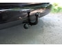 Volkswagen Touran 1.6 Business | Trekhaak | NAP |