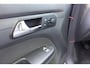 Volkswagen Touran 1.6 Business | Trekhaak | NAP |