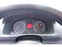 Volkswagen Touran 1.6 Business | Trekhaak | NAP |