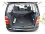 Volkswagen Touran 1.6 Business | Trekhaak | NAP |