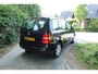 Volkswagen Touran 1.6 Business | Trekhaak | NAP |