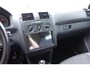 Volkswagen Touran 1.6 Business | Trekhaak | NAP |
