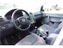 Volkswagen Touran 1.6 Business | Trekhaak | NAP |