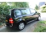 Volkswagen Touran 1.6 Business | Trekhaak | NAP |