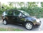Volkswagen Touran 1.6 Business | Trekhaak | NAP |
