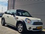 MINI Cooper Mini 1.6 Business Line 05-2009 Pepper (Old English) White APK NIEUW!!