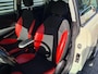 MINI Cooper Mini 1.6 Business Line 05-2009 Pepper (Old English) White APK NIEUW!!